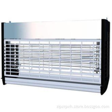 strong Durable Sheel Restaurant / Kitchen Electric Mosquito